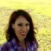 Jennifer Heitmeyer