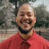 Christian Coles