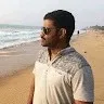 Mohanraj Babu