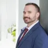 Osmundo Arguello