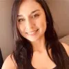 Karen Fernandez