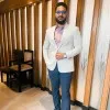 Tanvir Ahmed