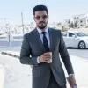 Khalil Ali