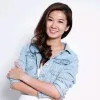 Jess Tan