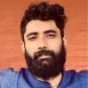 Adesh Acharya