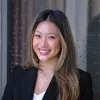 Chloe Ta