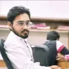 Devendra Soni