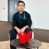 Pradeep Bhandari