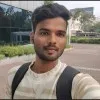 Shreyash Bandi