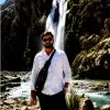 hamza ahmed