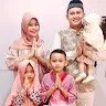 Ika Riyanti