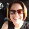 Susan Zippel