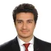 İsmet Kaan As