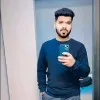 Pramod Shelke