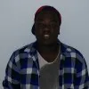 Davis Cedrick Baseka
