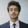 Rao Atif Bashir