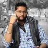 Vishal Tiwari