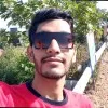 Lakshya Varshney