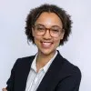 Kihomi Adhémar
