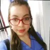 gladys rojas tapia
