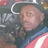Donald Mashile