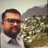 Gaurav Guptaa