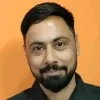 Ravi Sharma