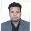 pankaj kumar