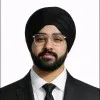 Avijot Singh