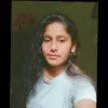 GANGA KUMARI