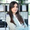 Maja Savic