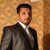 Umar iqbal