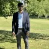 Abhishek Patil
