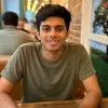 Gaurav Poddar