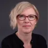Julia Morgan