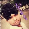 Rajkumar Ajar