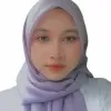 NurLaili Rosli
