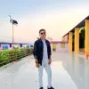 Pradip Yewale