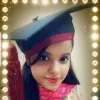 Tayyaba Tanveer
