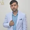Sumit Prashar