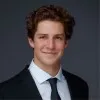 Jaden Matson