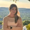 Claire Mojica