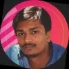Abhishek Kapase