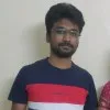 Jai Vignesh