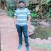 SMRUTI RANJAN NAYAK