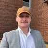 Noah Knutson