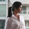Jyoti Deshpande Namjoshi