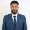 Azhar Mehboob