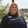 Gayle Horton