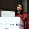Monica Bachchan Duvvuri